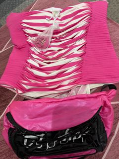 (Category: ) located in . Submitted by plussize530 (Listing ID 1409903690, Image 1). Description: .
