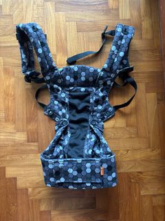 (Category: ) located in . Submitted by suviggy (Listing ID 1409881898, Image 1). Description: .