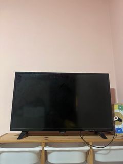 (Category: ) located in . Submitted by shopwc. (Listing ID 1409912916, Image 1). Description: .
