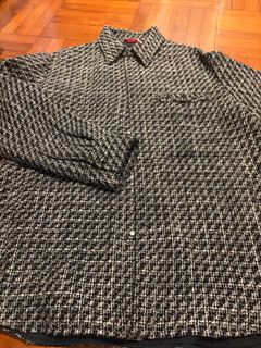 （分類：）位於 。 由 buy11 提交（商品編號 1409967392，圖片 1）。簡介： 。