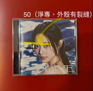 （分類：）位於 。 由 mommy_saranghae_ 提交（商品編號 1409913862，圖片 1）。簡介： 。