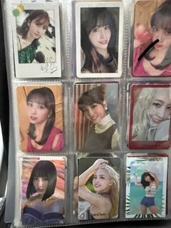 （分類：）位於 。 由 twice_hk_ 提交（商品編號 1409573244，圖片 1）。簡介： 。