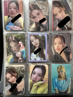 （分類：）位於 。 由 twice_hk_ 提交（商品編號 1409573014，圖片 1）。簡介： 。