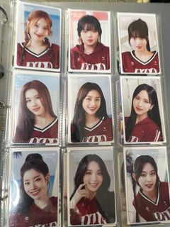 （分類：）位於 。 由 twice_hk_ 提交（商品編號 1409954511，圖片 1）。簡介： 。