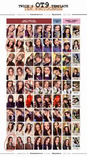 （分類：）位於 。 由 emily4713 提交（商品編號 1409970766，圖片 1）。簡介： 。