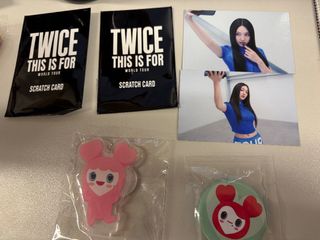 （分類：）位於 。 由 nic111115 提交（商品編號 1409891180，圖片 1）。簡介： 。