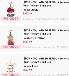(Category: ) located in . Submitted by anniewithcarrot (Listing ID 1409898077, Image 1). Description: .