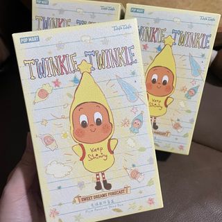 (Category: ) located in . Submitted by roundtudou (Listing ID 1409943849, Image 1). Description: .