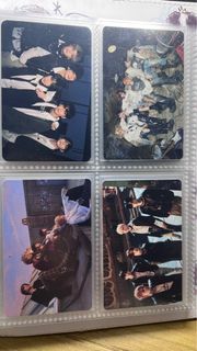 （分類：）位於 。 由 _cwyyy_ 提交（商品編號 1409938975，圖片 1）。簡介： 。
