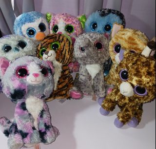 (Category: ) located in . Submitted by nur16i9 (Listing ID 1409823205, Image 1). Description: .