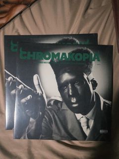 (Category: ) located in . Submitted by goodboysrecords (Listing ID 1409883476, Image 1). Description: .