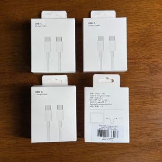 （分類：）位於 。 由 unknot 提交（商品編號 1409881009，圖片 1）。簡介： 。