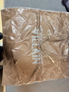 （分類：）位於 。 由 ccccboyy 提交（商品編號 1409952771，圖片 1）。簡介： 。