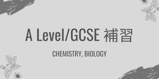 （分類：）位於 。 由 lsyj1234 提交（商品編號 1355840851，圖片 1）。簡介： 。