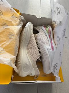（分類：）位於 。 由 swimpig 提交（商品編號 1409902732，圖片 1）。簡介： 。