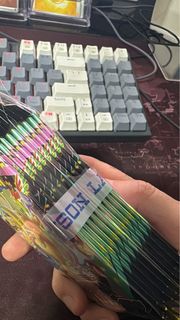 (Category: ) located in . Submitted by dexpokelab (Listing ID 1409818347, Image 1). Description: .