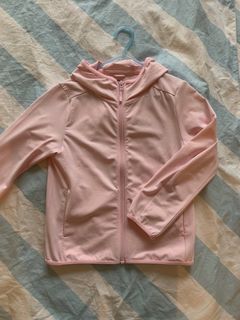 （分類：）位於 。 由 hermeslover888 提交（商品編號 1409885786，圖片 1）。簡介： 。