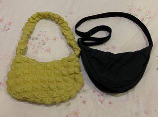 (Category: ) located in . Submitted by shalalla (Listing ID 1409949940, Image 1). Description: .