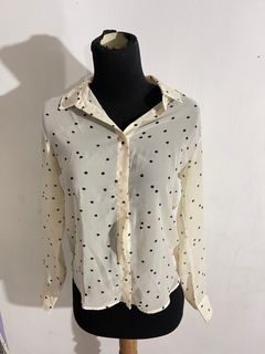 (Kategori: ) berada di . Dikirim oleh shellennnn (ID iklan 1409971132, Gambar 1). Deskripsi: .