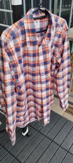 (Category: ) located in . Submitted by plck1973 (Listing ID 1409949636, Image 1). Description: .