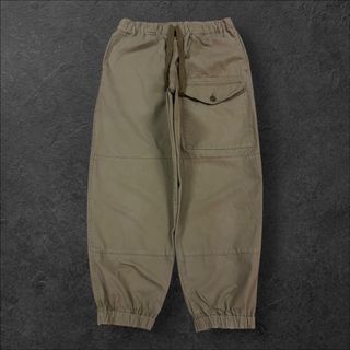 (Category: ) located in . Submitted by 5starthrift (Listing ID 1409958843, Image 1). Description: .