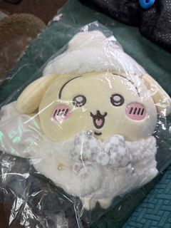 （分類：）位於 。 由 sy_lee3b 提交（商品編號 1409983617，圖片 1）。簡介： 。
