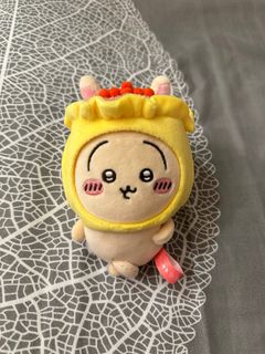 （分類：）位於 。 由 gniwycc 提交（商品編號 1409934232，圖片 1）。簡介： 。