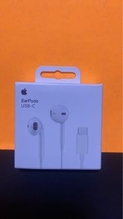(Category: ) located in . Submitted by mimasour (Listing ID 1409988023, Image 1). Description: .