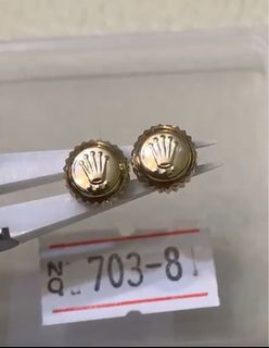 （分類：）位於 。 由 raychong1210 提交（商品編號 1206500607，圖片 1）。簡介： 。