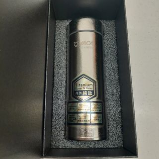 （分類：）位於 。 由 fisch1216 提交（商品編號 1409962447，圖片 1）。簡介： 。