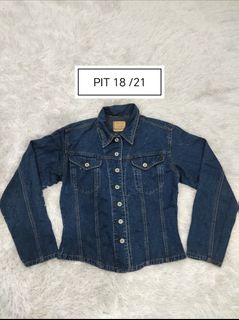 (Category: ) located in . Submitted by worpostostore (Listing ID 1409951804, Image 1). Description: .