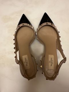 （分類：）位於 。 由 vidvidshop 提交（商品編號 1409923875，圖片 1）。簡介： 。