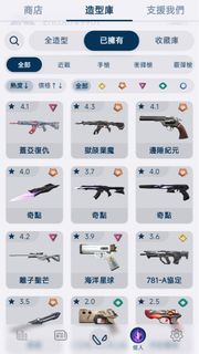 （分類：）位於 。 由 zhy__09_ 提交（商品編號 1409881684，圖片 1）。簡介： 。