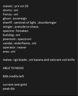 (Category: ) located in . Submitted by zcassper (Listing ID 1409904603, Image 1). Description: .
