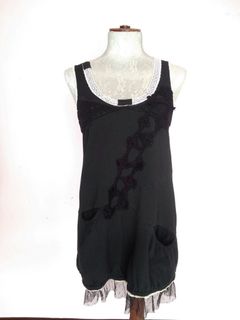 (Category: ) located in . Submitted by road20boutique (Listing ID 1409918987, Image 1). Description: .