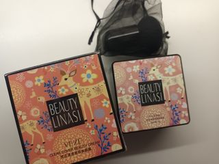 （分類：）位於 。 由 hermina2020 提交（商品編號 1409914541，圖片 1）。簡介： 。