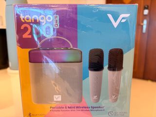 (Category: ) located in . Submitted by dennis.chen (Listing ID 1409937900, Image 1). Description: .