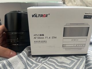 （分類：）位於 。 由 andychan1010 提交（商品編號 1409969989，圖片 1）。簡介： 。