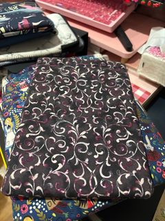 (Category: ) located in . Submitted by bookjunkieee (Listing ID 1409897601, Image 1). Description: .