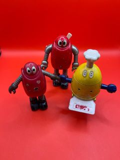 (Category: ) located in . Submitted by vintagetoycollector (Listing ID 1409863267, Image 1). Description: .