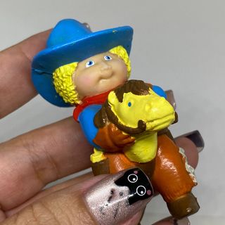 (Category: ) located in . Submitted by kitsune.treasures (Listing ID 1409910103, Image 1). Description: .