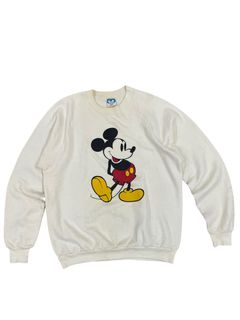 (Category: ) located in . Submitted by baniey_bundle_store (Listing ID 1409844077, Image 1). Description: .