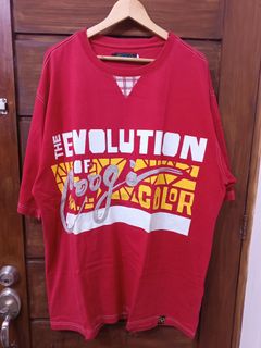 (Category: ) located in . Submitted by aecienapparel (Listing ID 1409935787, Image 1). Description: .