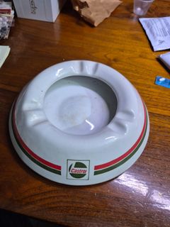 (Category: ) located in . Submitted by vintageconnection (Listing ID 1409950518, Image 1). Description: .