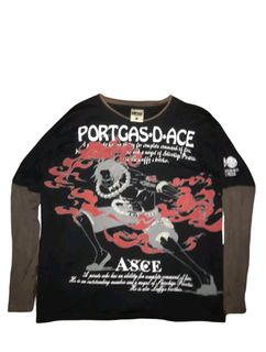 (Category: ) located in . Submitted by mat_thrift (Listing ID 1409957331, Image 1). Description: .