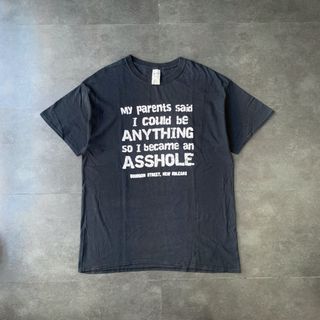 Statement 收藏品 3