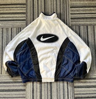 (Category: ) located in . Submitted by dzency.ph (Listing ID 1409954334, Image 1). Description: .