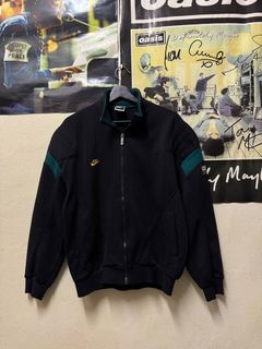 (Category: ) located in . Submitted by planbstore (Listing ID 1409975361, Image 1). Description: .