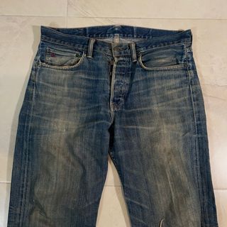 （分類：）位於 。 由 airjeffee 提交（商品編號 1409875265，圖片 1）。簡介： 。