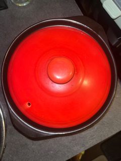 (Category: ) located in . Submitted by epichawk_26e04a (Listing ID 1409971488, Image 1). Description: .